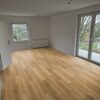 Positano Oak Evita Honey – Bild 2