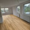 Positano Oak Evita Honey – Bild 3