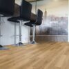 Positano Oak Evita Honey – Bild 8