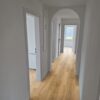 Positano Oak Evita Honey – Bild 6