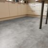 Stoneware Grey 69Ca91