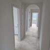 Positano Stoneware Grey – Bild 7