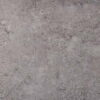 Positano Stoneware Grey – Bild 2