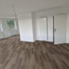Positano Zanzibar Oak – Bild 4
