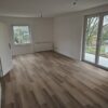 Positano Zanzibar Oak – Bild 5