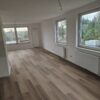 Positano Zanzibar Oak – Bild 3
