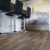 Positano Zanzibar Oak – Bild 7