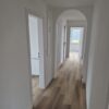 Positano Zanzibar Oak – Bild 8