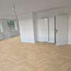 Vinylboden Designline Plain Oak Beige – Bild 2