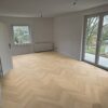 Vinylboden Designline Plain Oak Beige – Bild 4