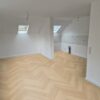 Vinylboden Designline Plain Oak Beige – Bild 5