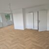 Vinylboden Designline Vivid Oak Nature – Bild 2