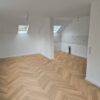 Vinylboden Designline Vivid Oak Nature – Bild 5