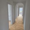 Vinylboden Designline Vivid Oak Nature – Bild 7