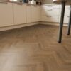Balanced Oak Brown 99Dk03