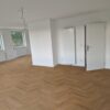 Vinylboden Designline Balanced Oak Brown – Bild 2
