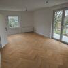 Vinylboden Designline Balanced Oak Brown – Bild 3
