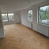 Vinylboden Designline Balanced Oak Brown – Bild 4