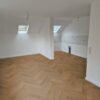Vinylboden Designline Balanced Oak Brown – Bild 5