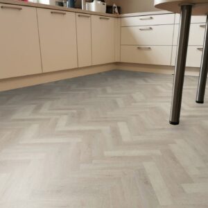 Balanced Oak Lightgrey 99Dk04