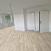 Klick-Vinylboden Designline Coast Pine Greige – Bild 2