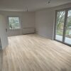 Klick-Vinylboden Designline Coast Pine Greige – Bild 3