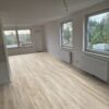 Klick-Vinylboden Designline Coast Pine Greige – Bild 4