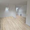 Klick-Vinylboden Designline Coast Pine Greige – Bild 5