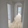 Klick-Vinylboden Designline Coast Pine Greige – Bild 7