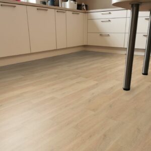 Plain Oak Beige 99Dk11