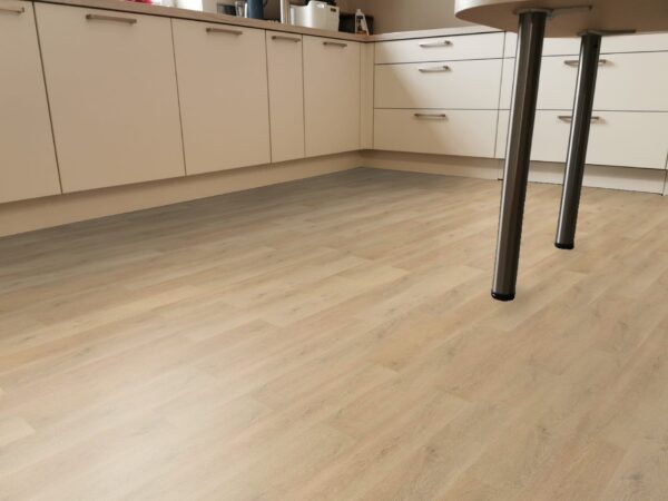 Plain Oak Beige 99Dk11