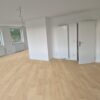 Vinylboden Designline Plain Oak Beige – Bild 2