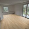 Vinylboden Designline Plain Oak Beige – Bild 3