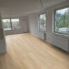 Vinylboden Designline Plain Oak Beige – Bild 4