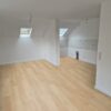 Vinylboden Designline Plain Oak Beige – Bild 5