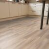 Vibrant Oak Beige 99Dk12