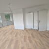 Vinylboden Designline Vibrant Oak Beige – Bild 2