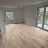 Vinylboden Designline Vibrant Oak Beige – Bild 3
