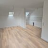Vinylboden Designline Vibrant Oak Beige – Bild 4