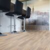 Vinylboden Designline Vibrant Oak Beige – Bild 5