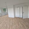 Vinylboden Designline Coast Pine Taupe – Bild 2