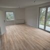 Vinylboden Designline Coast Pine Taupe – Bild 3