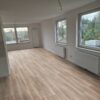 Vinylboden Designline Coast Pine Taupe – Bild 4