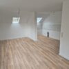 Vinylboden Designline Coast Pine Taupe – Bild 5