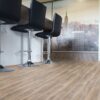 Vinylboden Designline Coast Pine Taupe – Bild 6