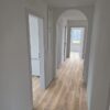 Vinylboden Designline Coast Pine Taupe – Bild 7