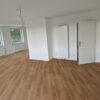 Vinylboden Designline Balanced Oak Brown – Bild 2