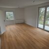 Vinylboden Designline Balanced Oak Brown – Bild 3