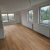 Vinylboden Designline Balanced Oak Brown – Bild 4