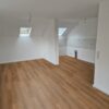 Vinylboden Designline Balanced Oak Brown – Bild 5